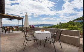 Apartment Belici